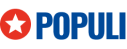 logo_populi.png
